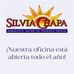 Silvia Chapa Immigration &amp; Income Tax Services - Facebook