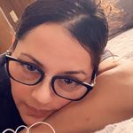 Silvia Chapa Ochoa - @silviachapaochoa - Instagram
