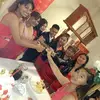 Silvia Chaparro - @silvia.chaparro27 - TikTok