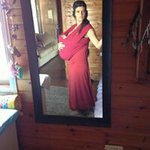 Silvia Chaparro - @silviachaparrol - Instagram