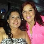 Silvia Garcia Chapa - @silviagarciachapa - Instagram