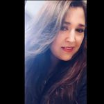 Silvia M Chapa - @silvia.chapa.7545 - Instagram