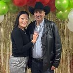 Silvia Nelly Chapa de Rdz - @juanysilviarodriguezyahoocom - Instagram