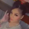Sylvia Chapa - @baby_chapa - TikTok