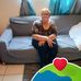 Silvia Cintron - Facebook
