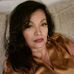 Silvia Cintron - Facebook
