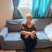 Silvia Cintron - Facebook