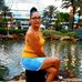Silvia Cintron - Facebook