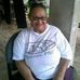 Silvia Cintron - Facebook