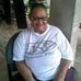 Silvia Cintron - Facebook