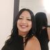 Sylvia Cintron - Facebook