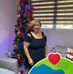 Sylvia Cintron - Facebook
