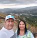 Sylvia Cintron - Facebook