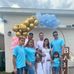 Sylvia Cintron Lozada - Facebook