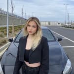 𝐒 𝐈 𝐋 𝐕 𝐈 𝐀 👸🏼 - @_silviacolangelo_ - Instagram