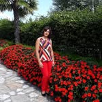 Colan gelo silvia - @colangelo.silvia - Instagram