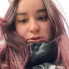 sil - @silviacolangelo_ - TikTok