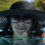 Silvia Colangelo - @silvia.colangelo - Instagram