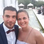 Silvia Colangelo - Facebook