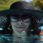 Silvia Colangelo - Facebook