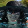 Silvia Colangelo - @silvia.colangelo - TikTok