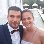 Silvia Colangelo - @colangelosilvia - Instagram