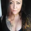 Silvia Colangelo - @silviacolangelo - TikTok