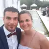Silvia Colangelo - @silviacolangelo4 - TikTok