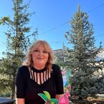 Silvia Colangelo - Facebook