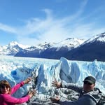 Silvia Colangelo - @silviacolangelo67 - Instagram