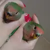 Silvia Colangelo - @silviacolangelo0 - TikTok
