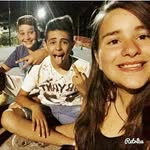 Silvia❤ - @silviacolangelo05 - Instagram