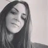 silviacolangelo42 - @silviacolangelo42 - TikTok