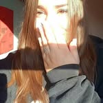silviacolangelo_ - @silviaacolangelo_ - Instagram