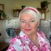 Sylvia Collier - Facebook