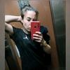 Sylvia Collier - @sylviacollier799 - TikTok