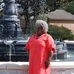 Sylvia Collier - Facebook