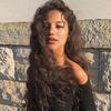 Sylvia Collier - @auburnpretty9608 - TikTok