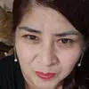 Silvia  Espinoza - @silvia.colon1 - TikTok