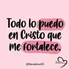 Silvia Colón128 - @silvia77_7 - TikTok