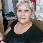 Silvia Colon - @silviacolon5 - Instagram