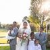 Silvia Colon - Facebook