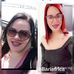 Silvia Colon - Facebook