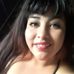 Silvia Colon - Facebook
