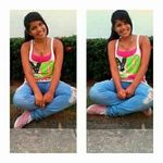 Silvia colon - @colon_silvia - Instagram