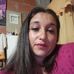 Silvia Colón - Facebook