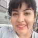 Silvia Colón - Facebook