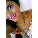 silvia_colon - @silviacolon07 - Instagram