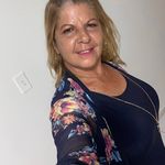 Silvia Colon - @colon4000 - Instagram