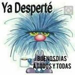 Silvia Colon - @silvia.colon.7370 - Instagram